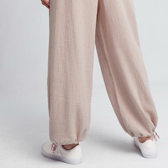 Anthropologie Saturday Sunday Asa Loungers new - Picture 4 of 7